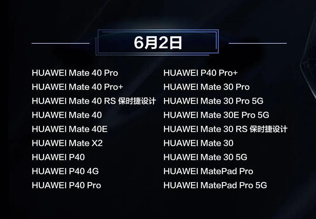 嘉善聚力打造“五色”青联