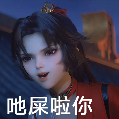 雍和宫开展消防培训演练