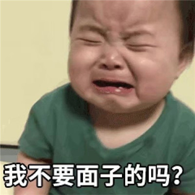 以高要求宣讲开辟新赛道