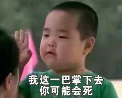 甘肃去年极端天气气候事件频发 气象部门加快人工影响天气转型等工作”